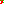 Destellos dst-2301335