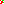 Destellos dst-2301336