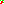 Destellos dst-2301337