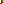 Destellos dst-2301338
