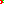 Destellos dst-2301339
