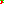 Destellos dst-2301340