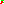 Destellos dst-2301341