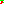 Destellos dst-2301343