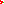 Destellos dst-2301344