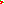 Destellos dst-2301345