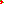 Destellos dst-2301347