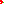 Destellos dst-2301348