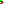 Destellos dst-2301349