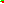 Destellos dst-230135