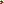 Destellos dst-2301350