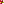 Destellos dst-2301351