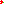 Destellos dst-2301352