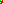 Destellos dst-2301353