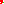 Destellos dst-2301355