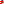 Destellos dst-2301356