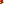 Destellos dst-2301357
