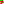 Destellos dst-2301358