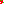 Destellos dst-2301359