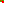 Destellos dst-230136
