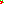 Destellos dst-2301360