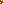 Destellos dst-2301362