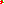 Destellos dst-2301363