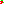 Destellos dst-2301364