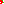 Destellos dst-2301365