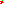 Destellos dst-2301366