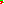 Destellos dst-2301368