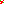 Destellos dst-2301369