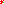 Destellos dst-2301370