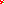 Destellos dst-2301371