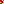 Destellos dst-2301372