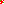 Destellos dst-2301373