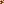 Destellos dst-2301374