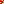 Destellos dst-2301375