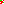 Destellos dst-2301376