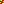 Destellos dst-2301377