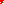 Destellos dst-2301378