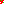 Destellos dst-2301379