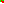 Destellos dst-230138