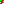 Destellos dst-2301380