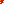 Destellos dst-2301381