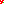 Destellos dst-2301382