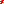 Destellos dst-2301383
