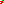 Destellos dst-2301386