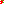 Destellos dst-2301387
