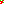 Destellos dst-2301388